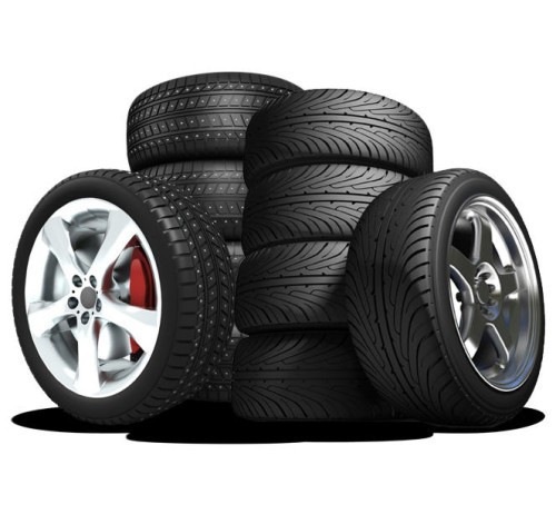 Купить летние шины в нижнем новгороде недорого