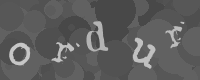 Пожалуйста напечатайте буквы/цифры изображенные на картинке