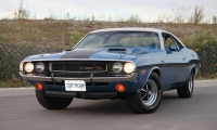Dodge-Challenger-1970-13