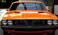 Dodge-Challenger-1970-15