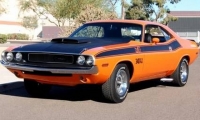 Dodge-Challenger-1970-2