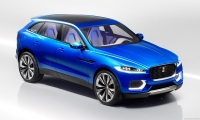 F-pace 14