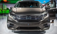 Honda-Odyssey-2017-2018-5