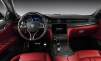 Maserati-Quattroporte-2018-8