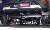 Niva 5