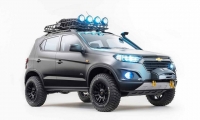 Niva 6
