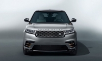 Range-Rover-Velar-2018-1