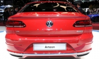 Volkswagen-Arteon-12