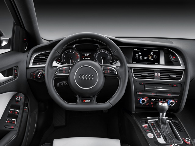 48cedfa540d5309a-large-2