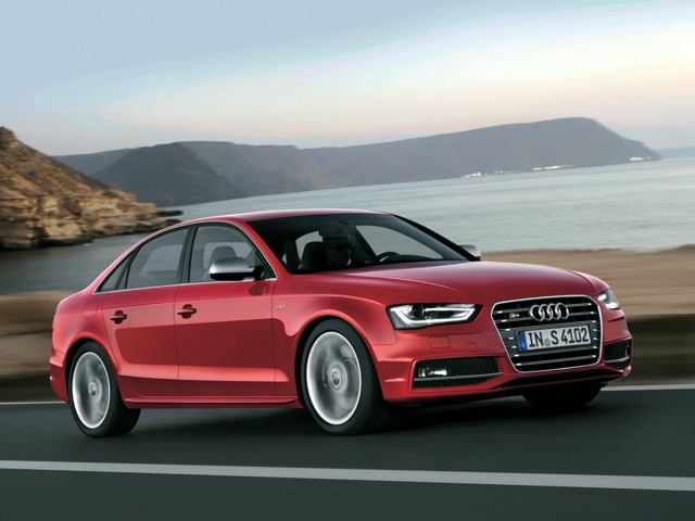 48cedfa540d5309a-large