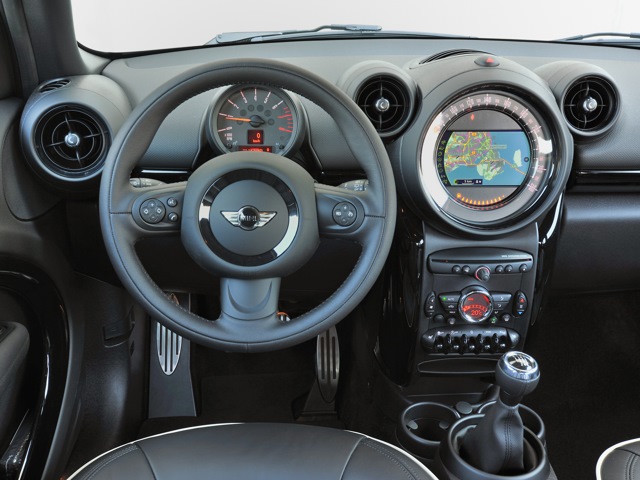 48d17e186e89543c-large-2