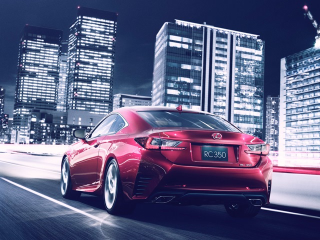 48d18f32d21e2882-large-1