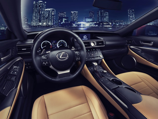 48d18f32d21e2882-large-2