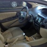 Geely MK (2008) Base 1.5 MT