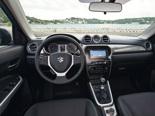 48d2a89c72358013-large-2