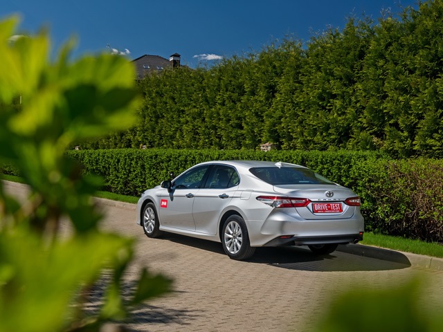 48d5b9b48ef29cbd-large-1