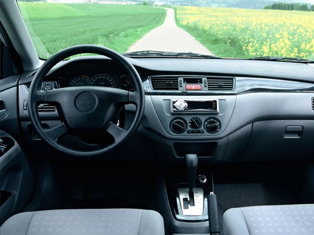 88cb1873db947cca-large-2