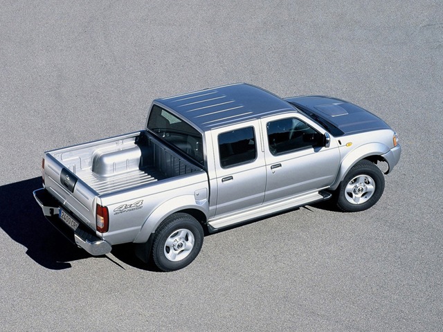 88cb190cc91a764a-large-1