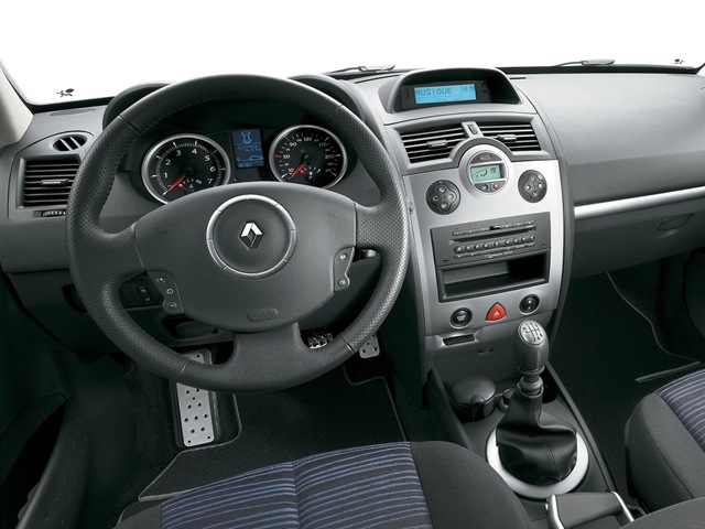 88cb1dd9574798bd-large-2