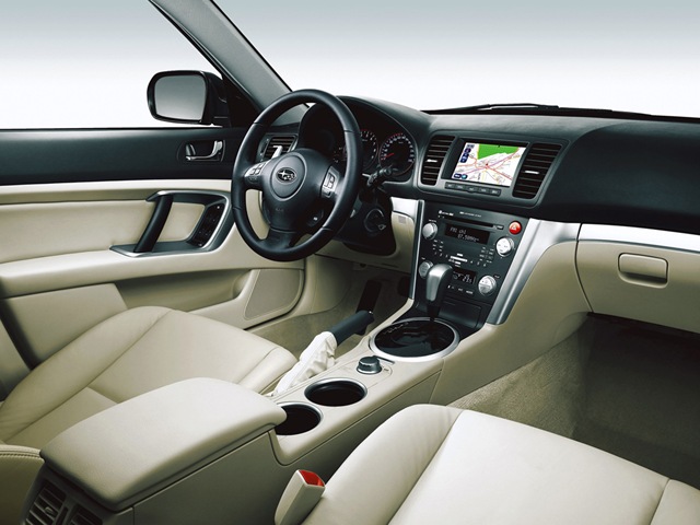 88cb1eb39c5b49a9-large-2