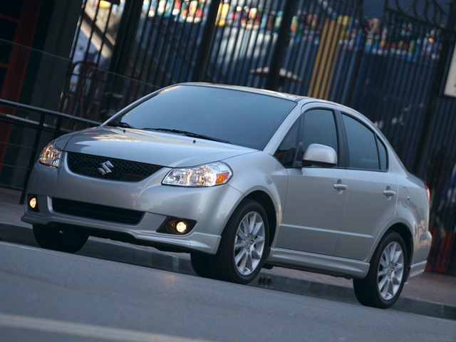 88cb1eb8529210ed-large