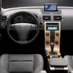 Volvo S40 2.0 AT Powershift Momentum Business