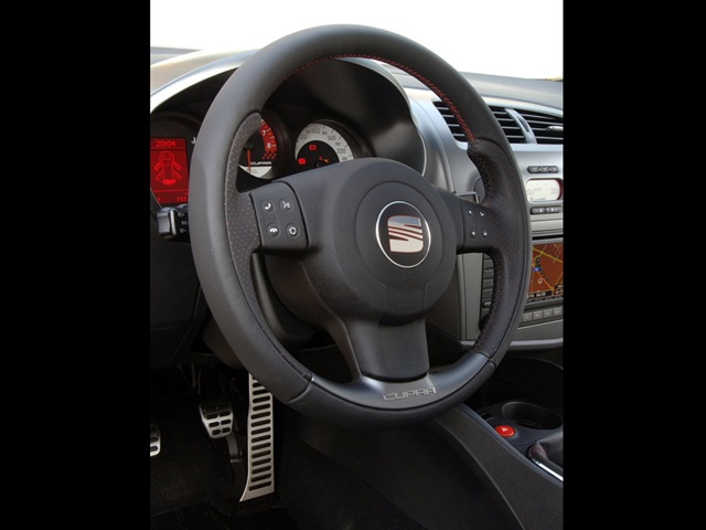 88cb2cd25ab72910-large-2
