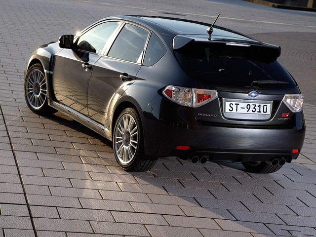 88cb2cd2bec192b0-large-1