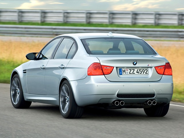 88cb2ce7b4fef550-large-1