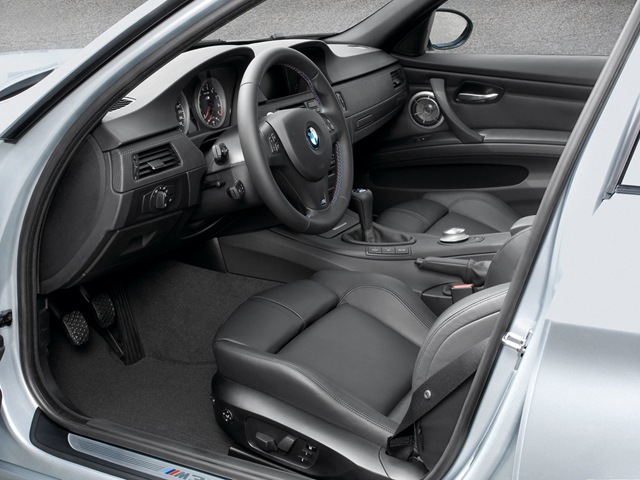 88cb2ce7b4fef550-large-2