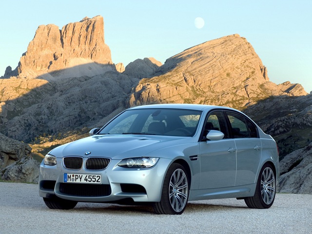 88cb2ce7b4fef550-large