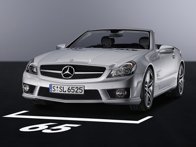 88cb2d7a289cc770-large