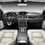 Volvo XC70 D4 AWD Kinetic