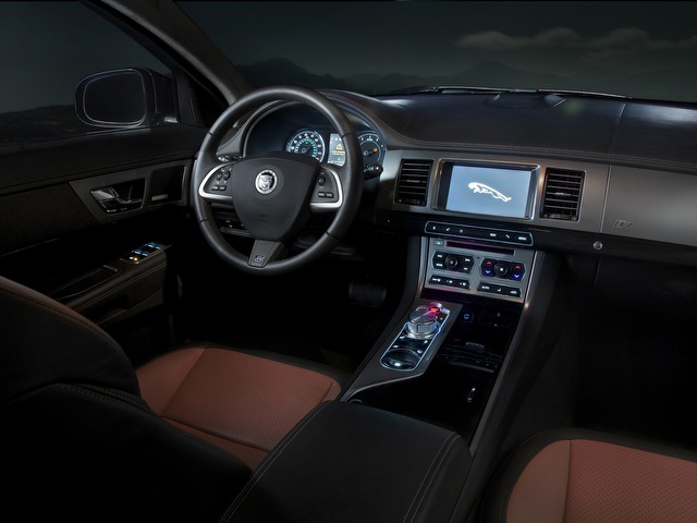 88ce40e20fb17284-large-2