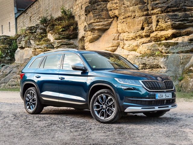 48d52ae89817b476-large-6