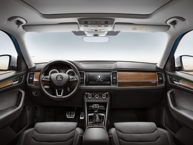 48d52ae89817b476-large-8