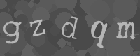 Пожалуйста напечатайте буквы/цифры изображенные на картинке